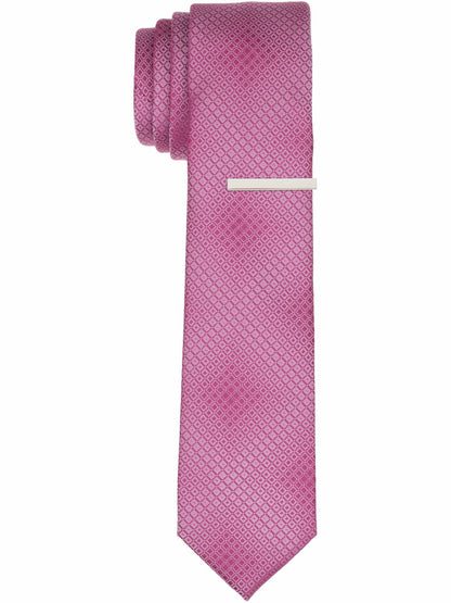 Magenta,OS
