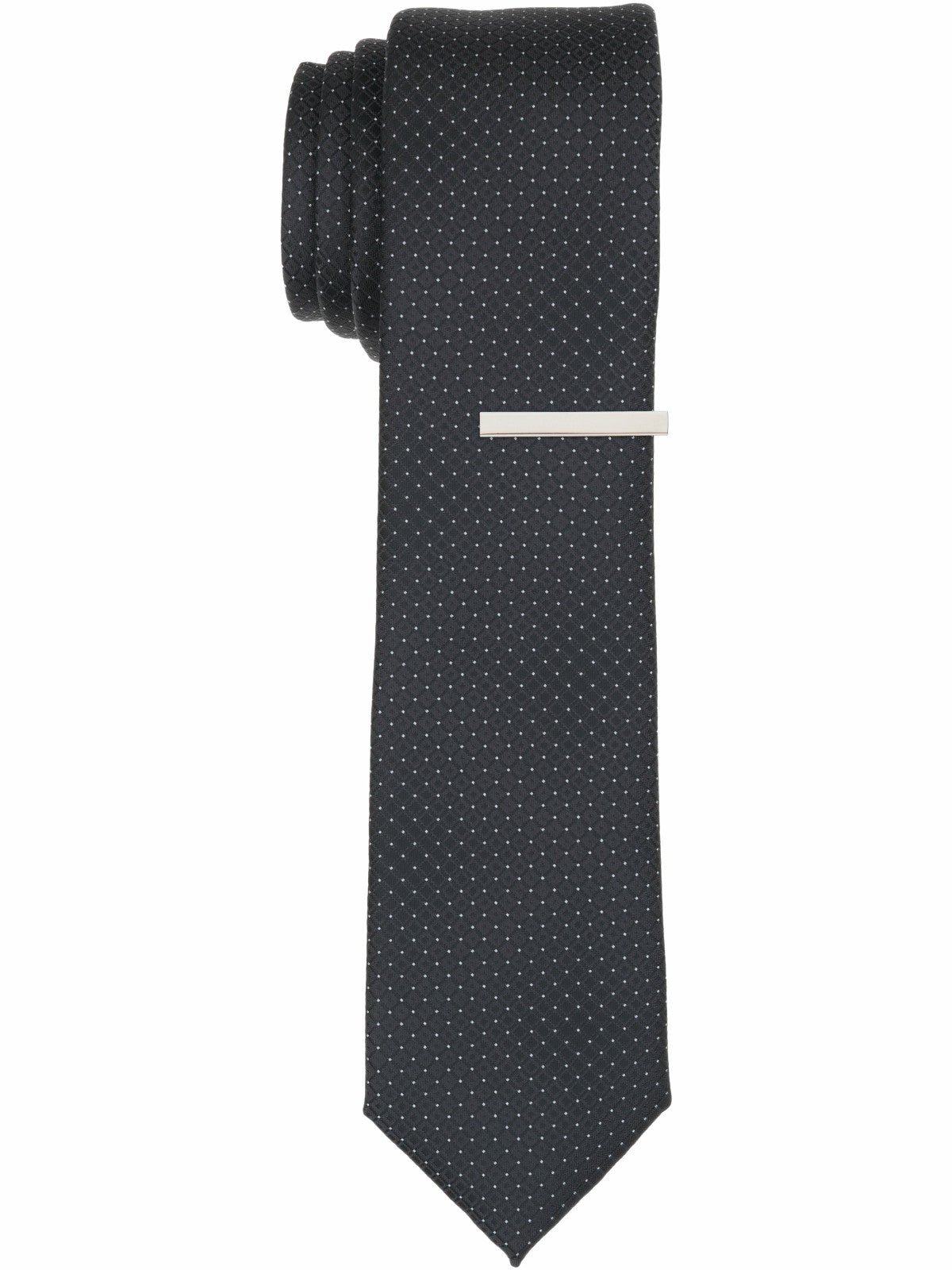 Black,OS