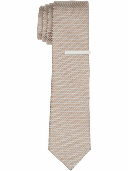 Taupe,OS