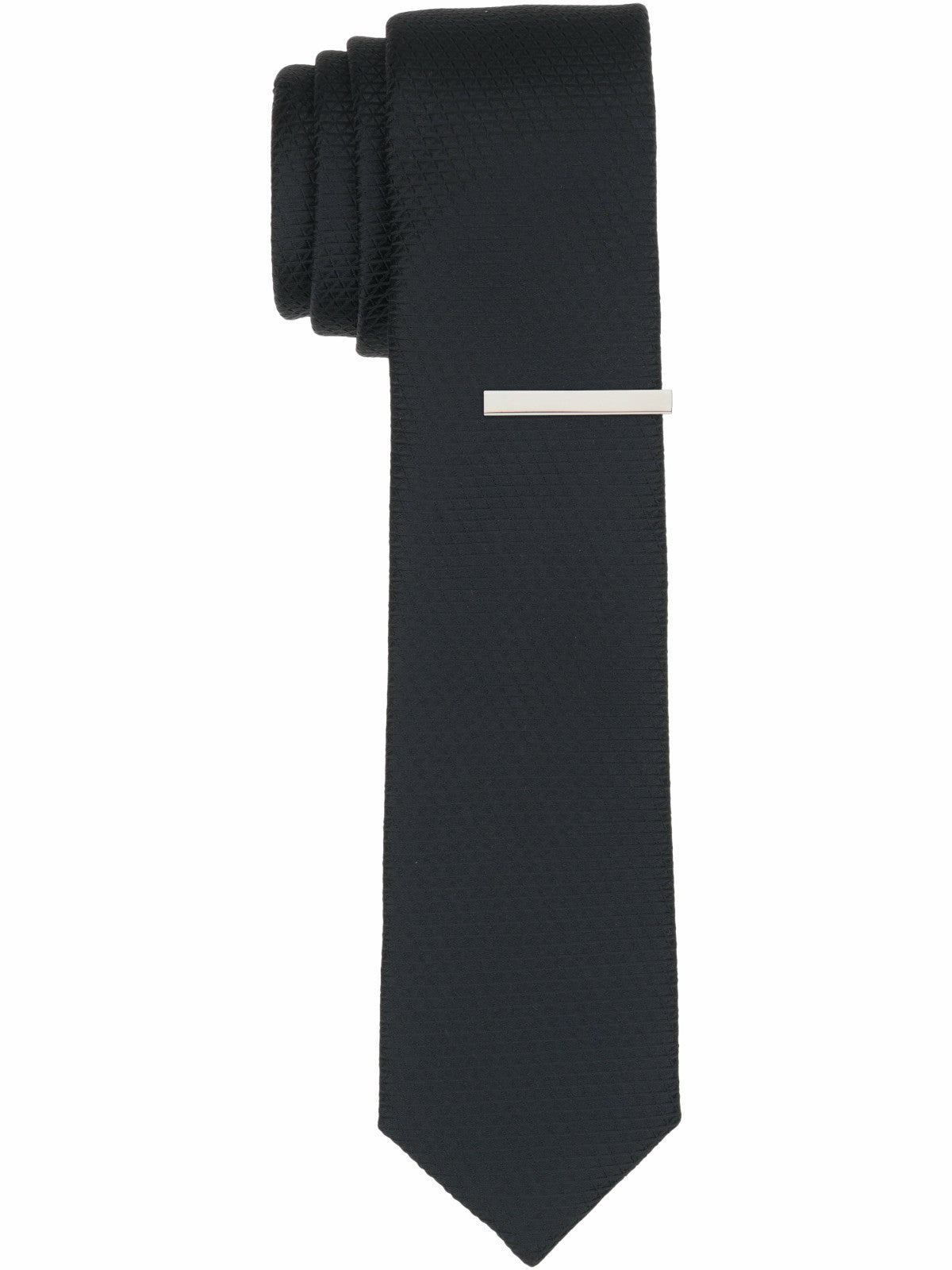 Black,OS