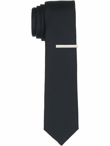 Black,OS