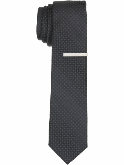 Black,OS