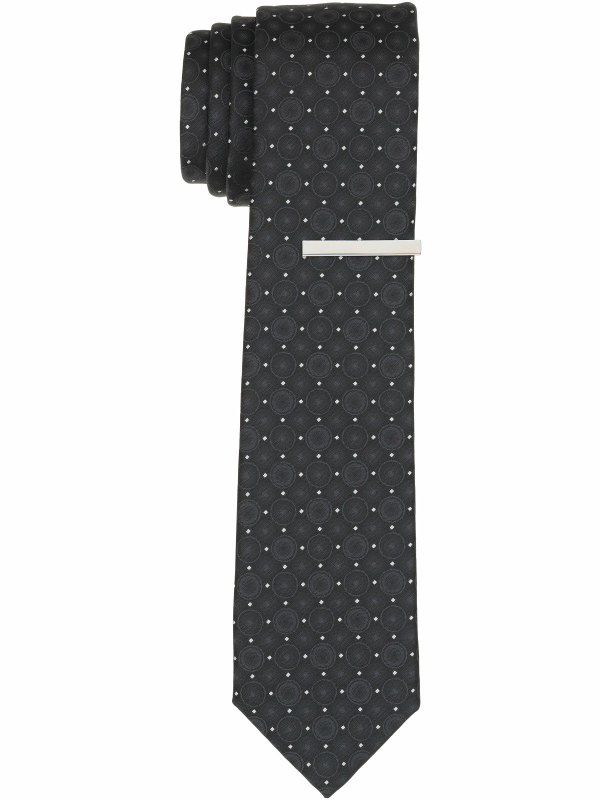 Black,OS