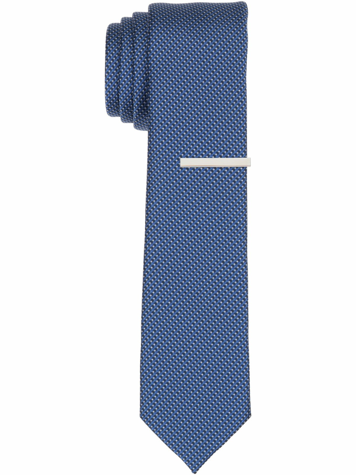 Navy,OS