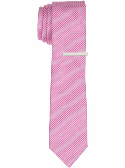Pink,OS