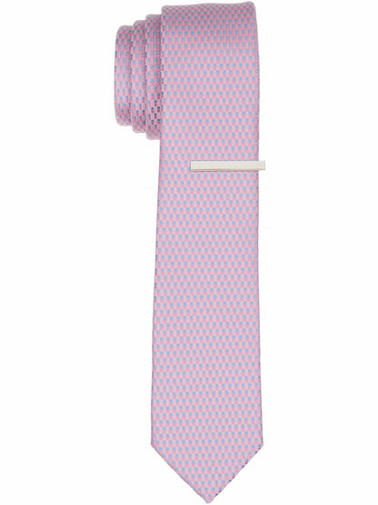Pink,OS