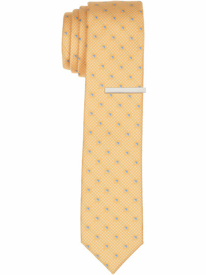 Yellow,OS