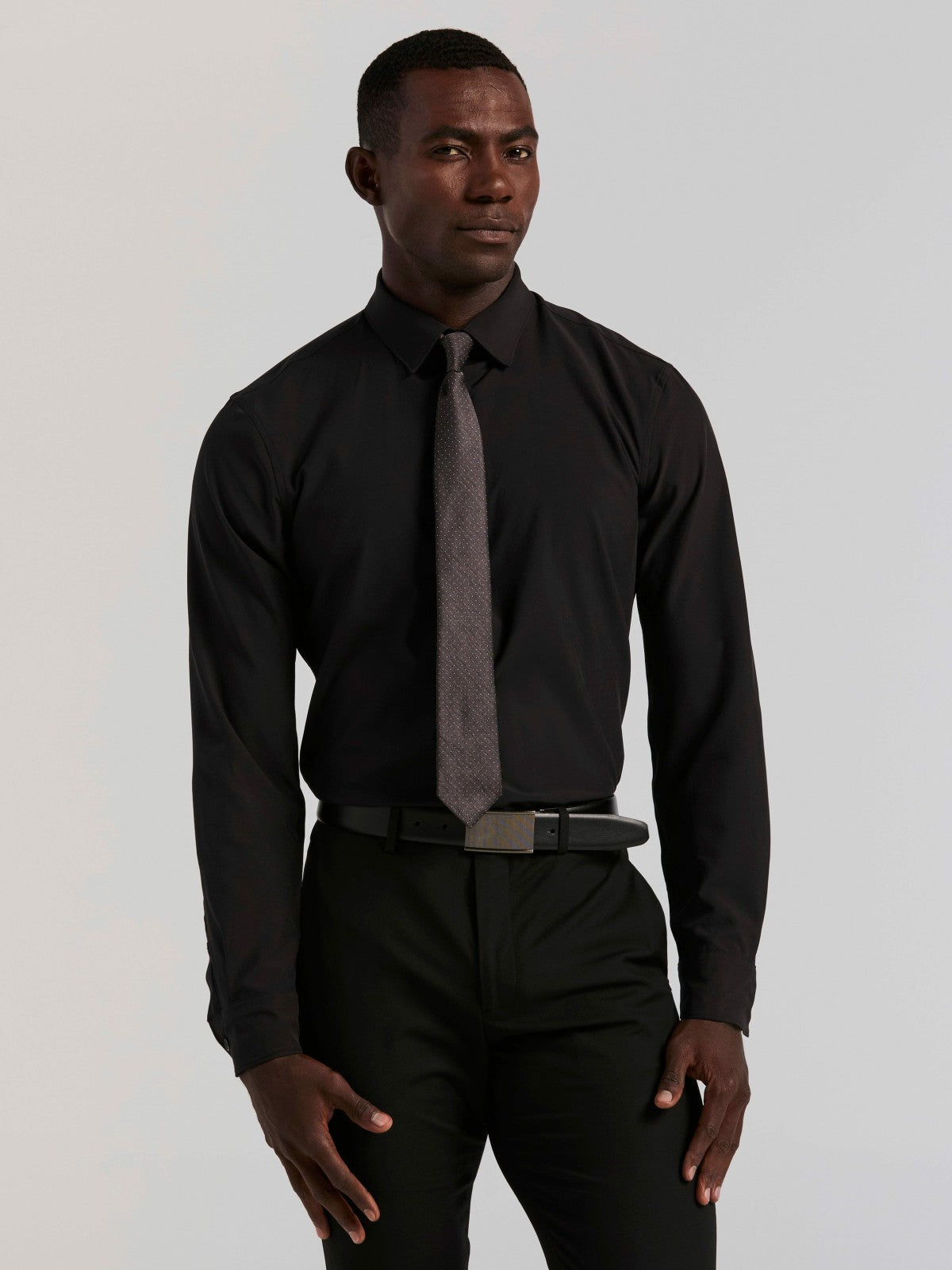 Black,14.5,32-33