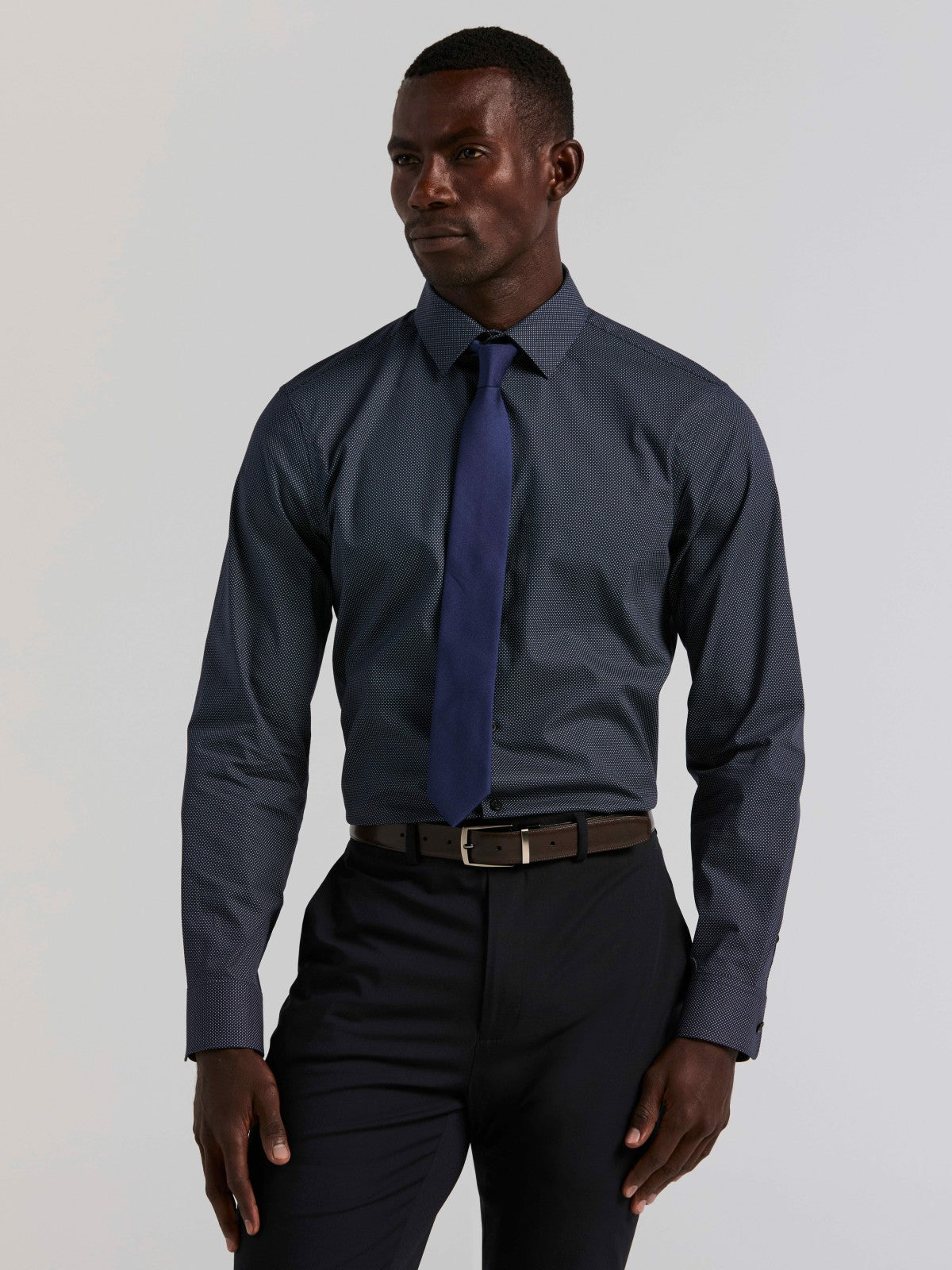 Dark Sapphire,14.5,32-33