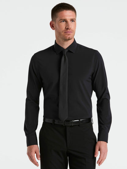Black,14.5,32-33
