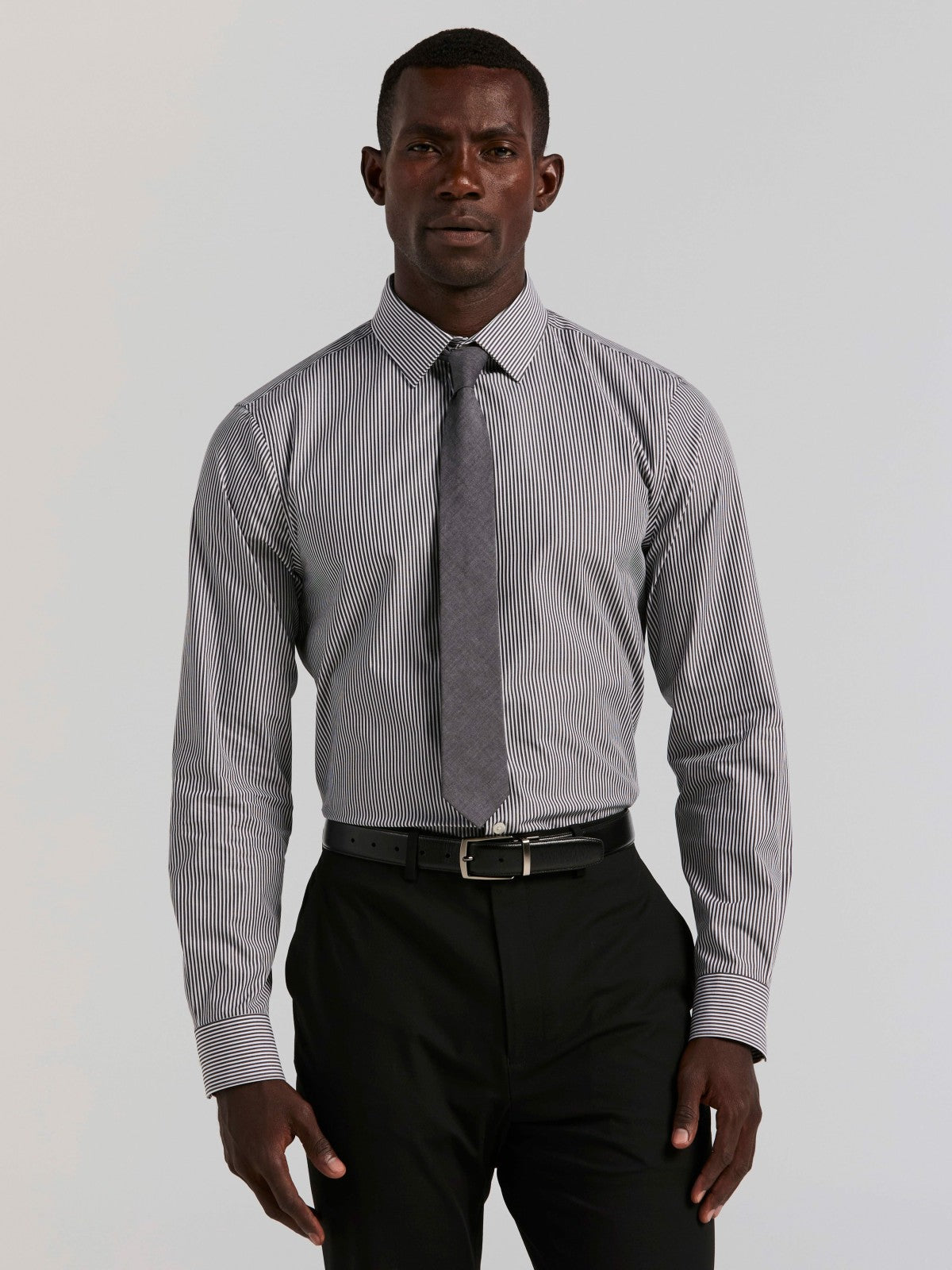 Black,14.5,32-33