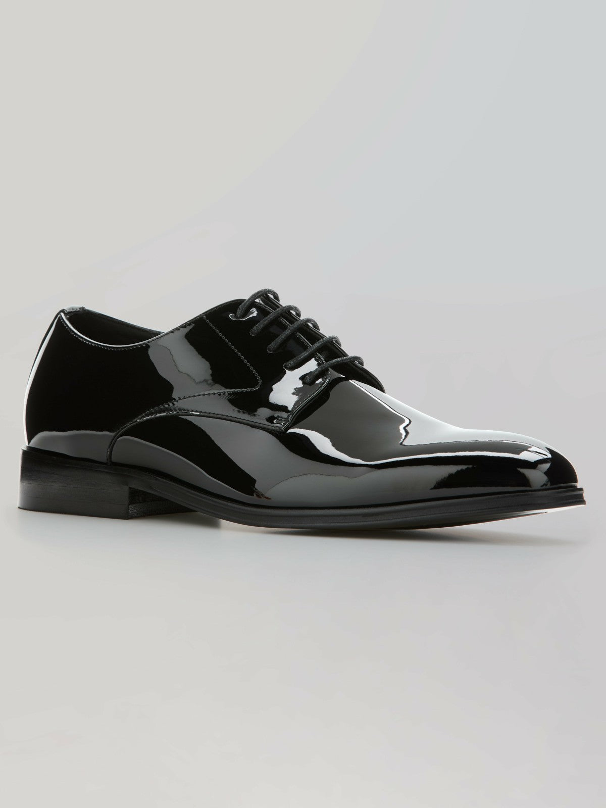 Black,7.5