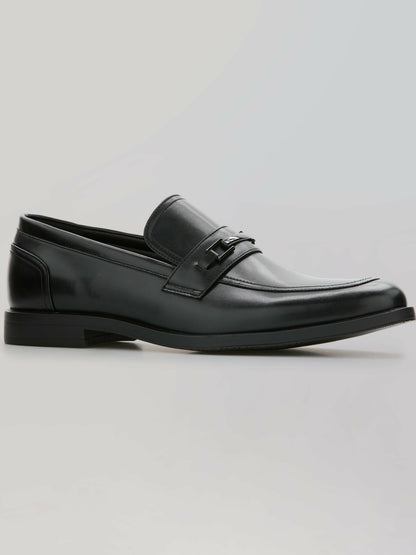 Black,7.5