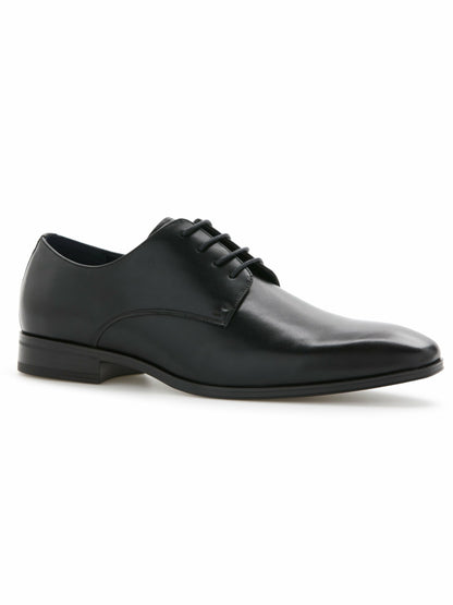 Black,7.5