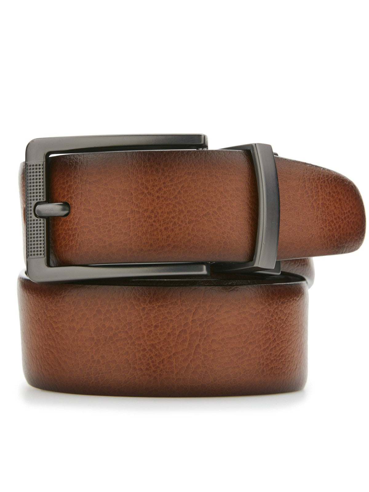 Black/Brown,XS