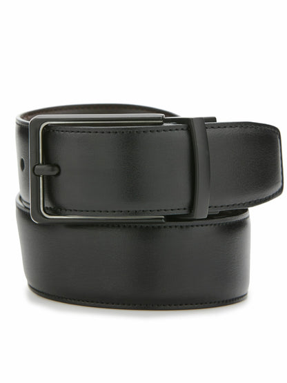 Black/Brown,XS