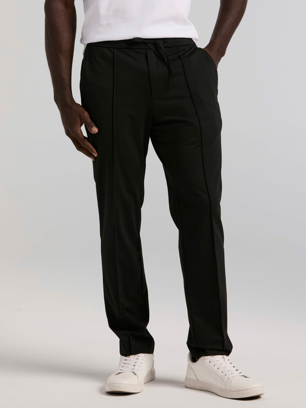 Black,XS