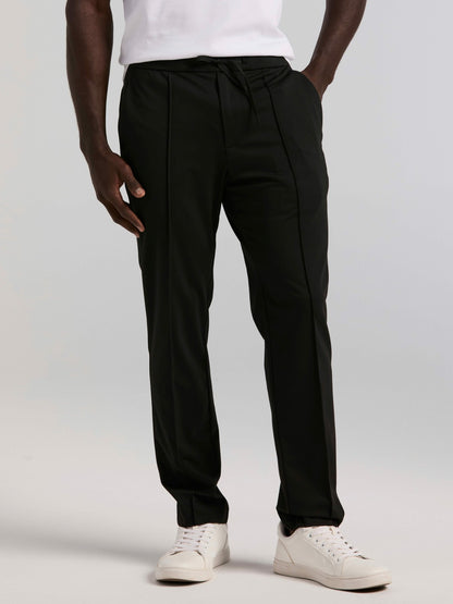 Black,XS