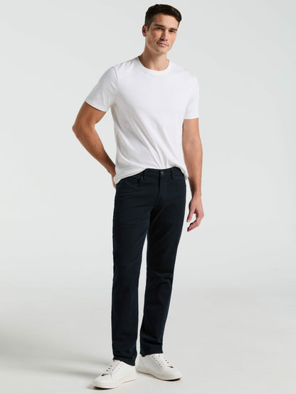 Dark Sapphire,29,30