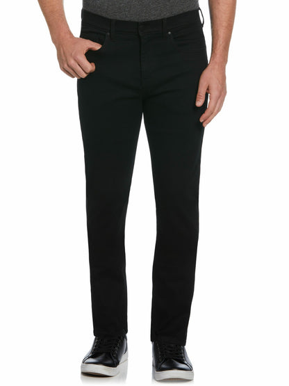 Black Rinse,29,30