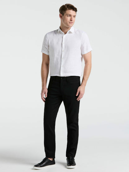 Black,29,30