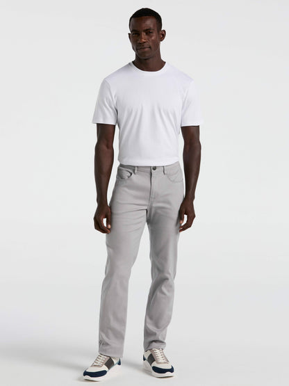 Alloy,29,30