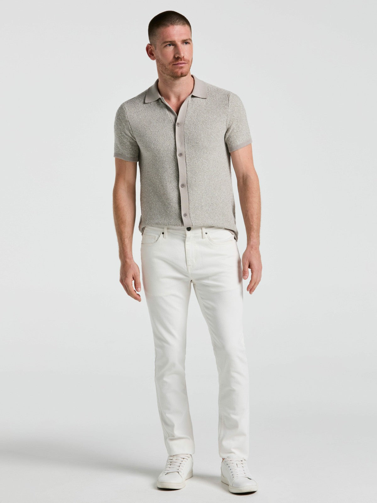White Wash,29,30