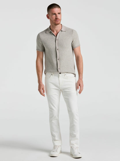 White Wash,29,30