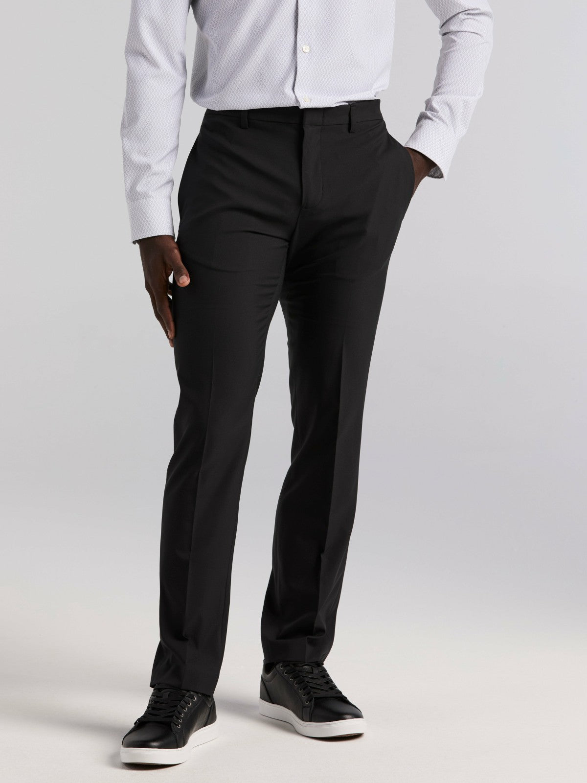 Black,29,30