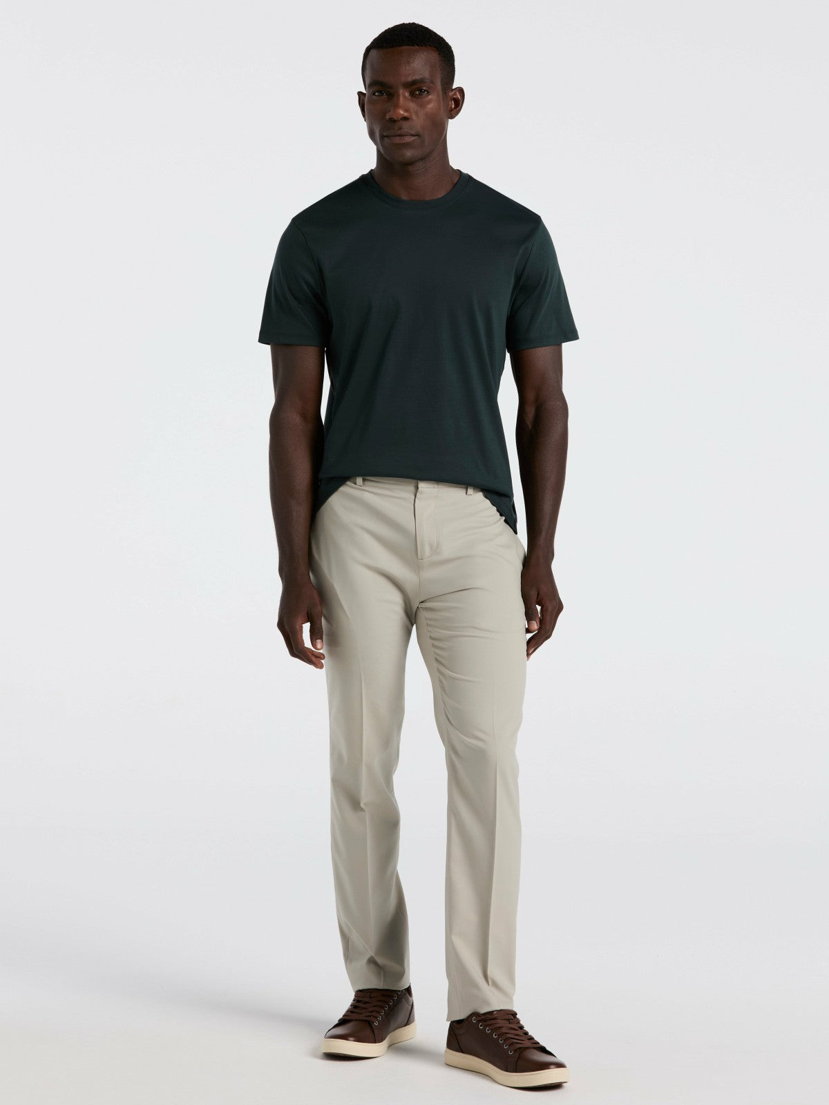 London Fog,29,30