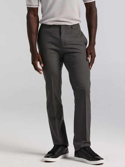 Asphalt,29,30