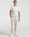 Natural Linen