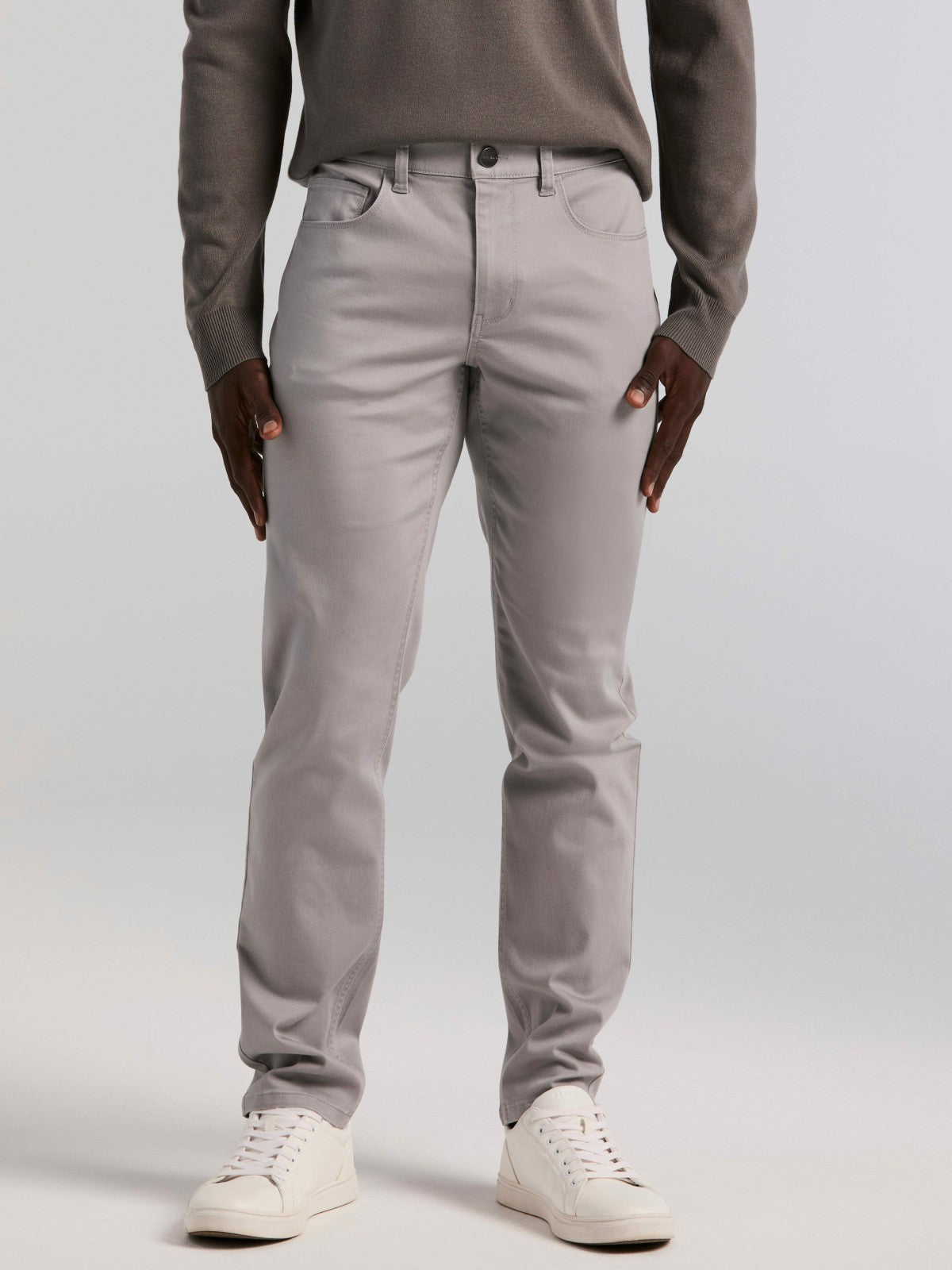 Chiseled Stone,29,30