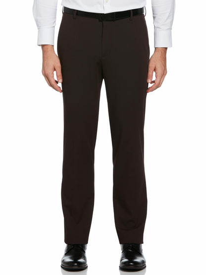 Perry Ellis Slim Fit Louis Suit Pant