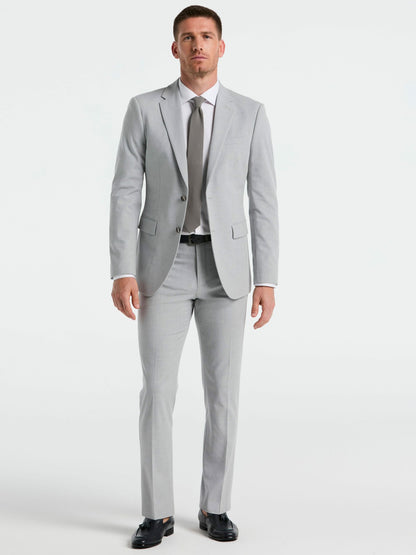 Felt Grey,29,30