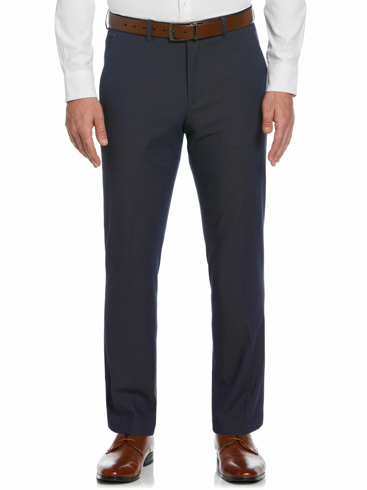 Royal Purple,29,30