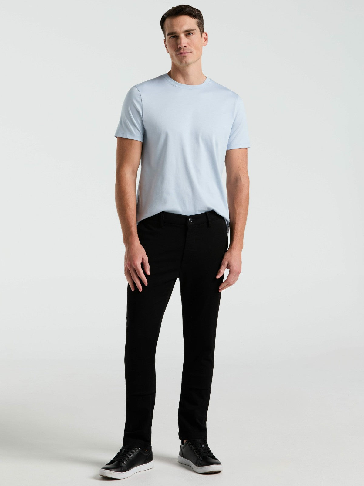 Black,29,30