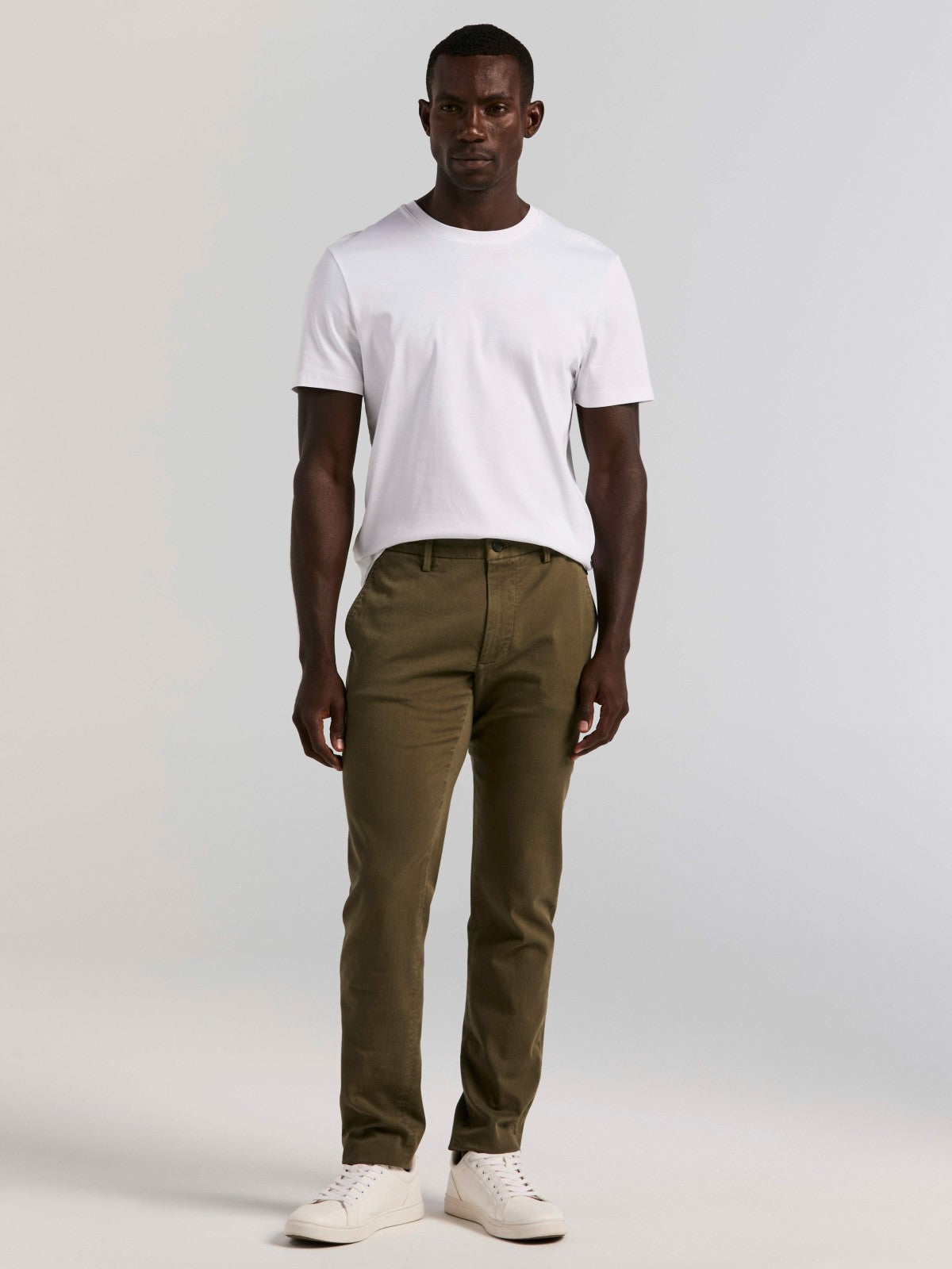 Grape Leaf,29,30
