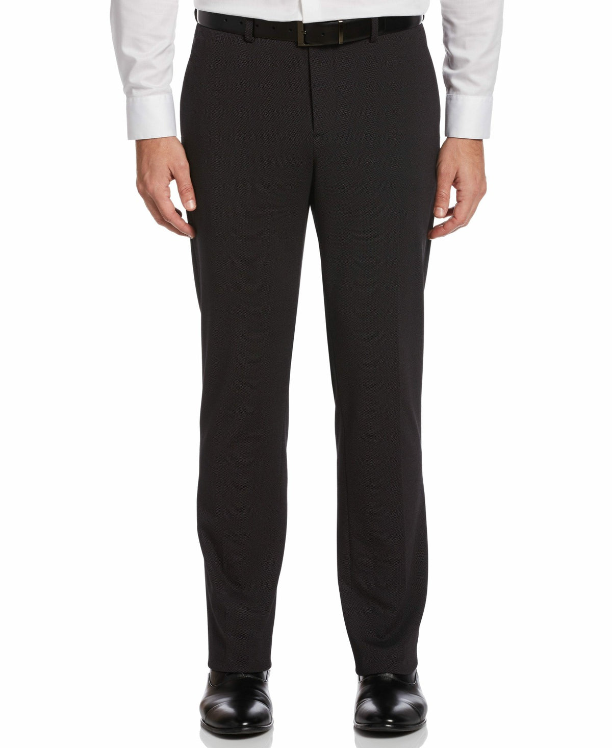Black,29,30