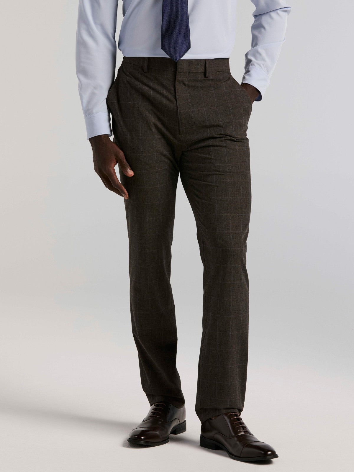 Brown,29,30