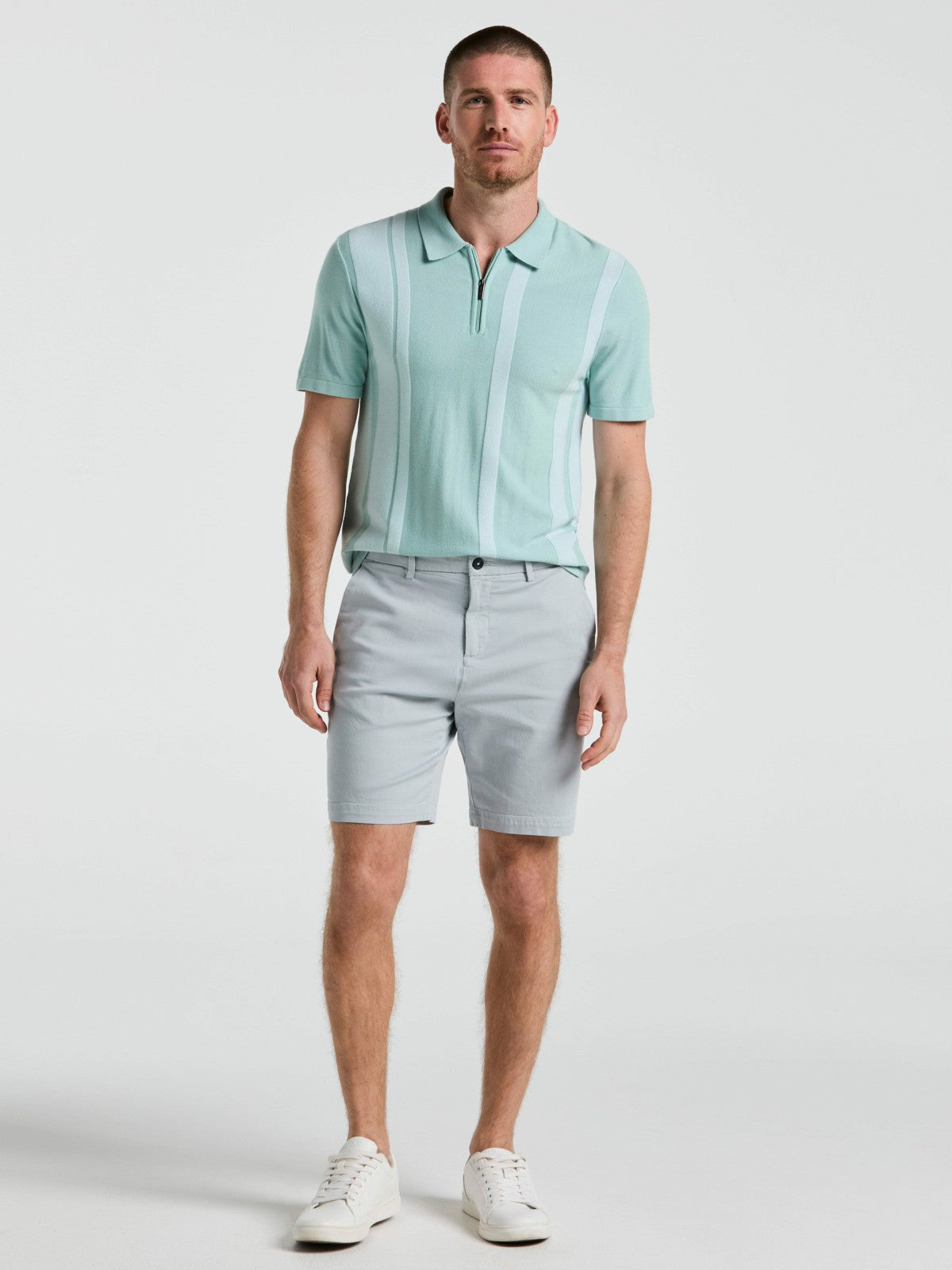 Kentucky Blue,29