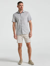 Natural Linen