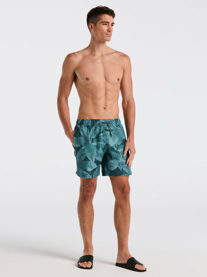 Sea Pine,XS