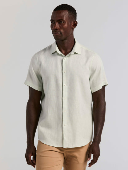 Sprout Green,XS