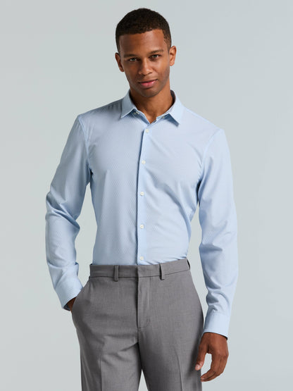 Kentucky Blue,XS