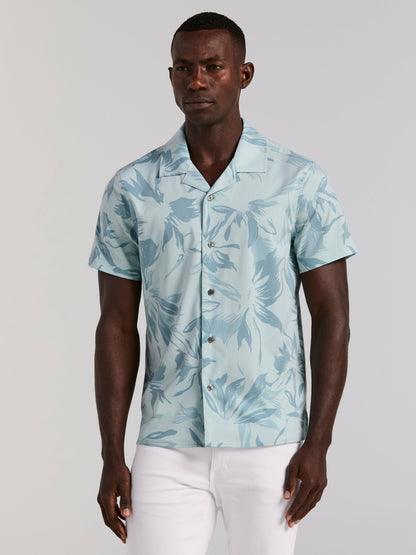 Cloud Blue,XS