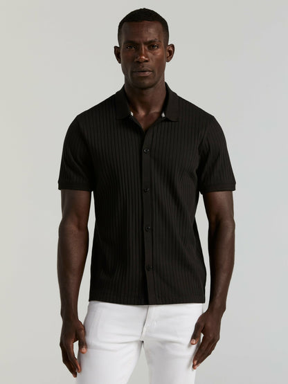 Black,XS