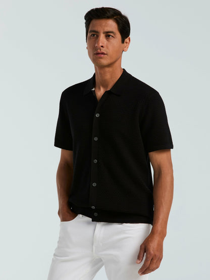 Black,XS