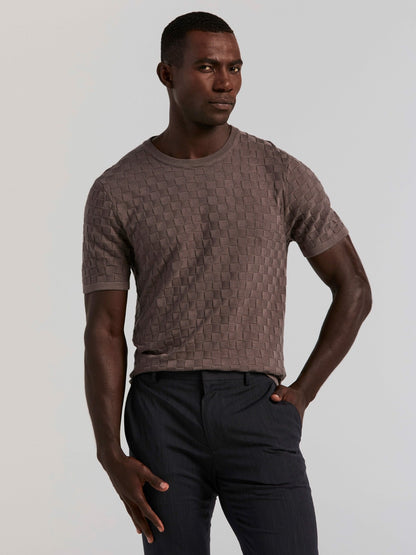 Granite Gray,XS