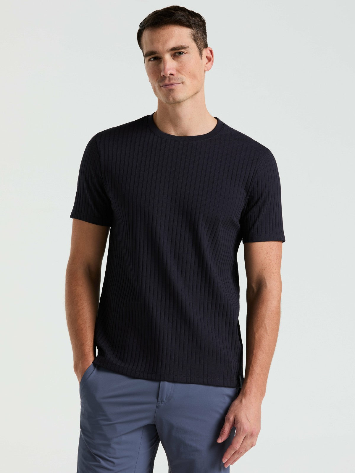 Dark Sapphire,XS
